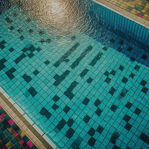 olympic-pool